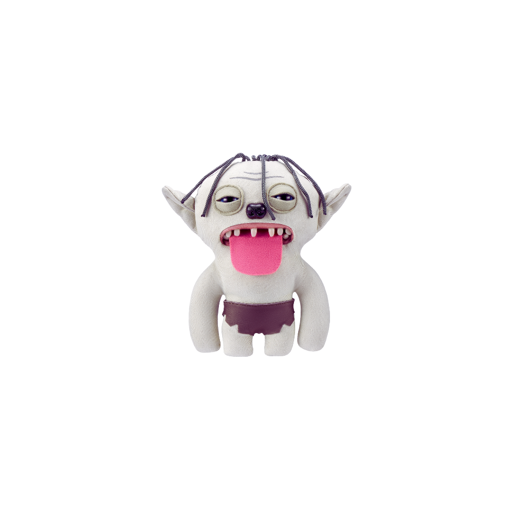 Zuru Fuggler 9