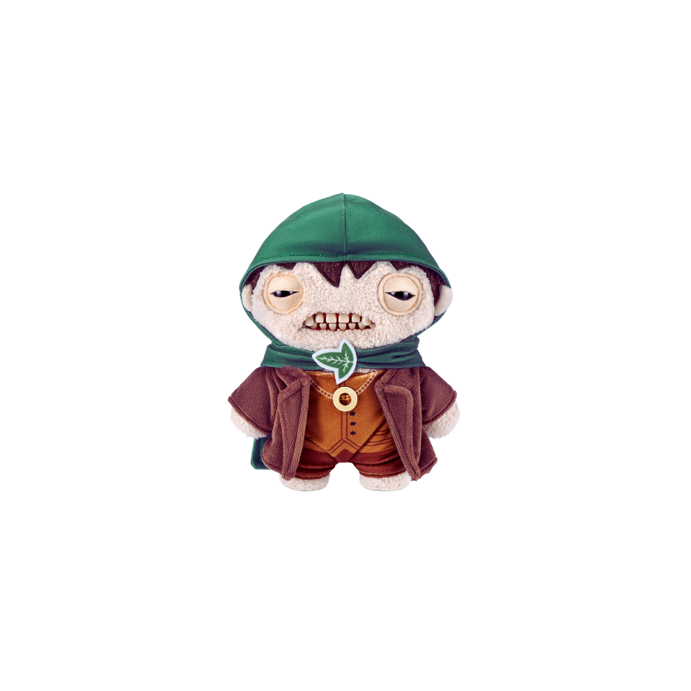 Zuru Fuggler 9